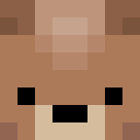 foudixthe