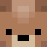 foudixthe
