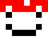 four_fish