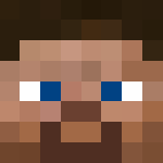 Photo de profil de fourza