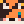 fox_punk