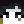 foxcoded