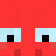 foxee