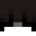 Avatar de foxfr47