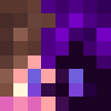 foxidu44's avatar
