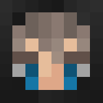 Avatar de foxidu44