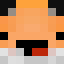 foxso