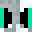 foxwing_
