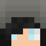 Photo de profil de foxxia