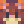 foxy_in