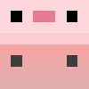 100.png