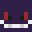 fqur Minecraft avatar