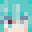 fqxafix Minecraft avatar