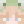 fr0nky