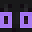 fr0z3nx