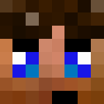 Photo de profil de fr3nzy
