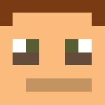 Photo de profil de fragj