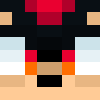 frai_incroyable's avatar