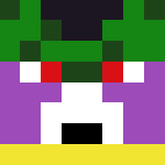 Photo de profil de francomaster