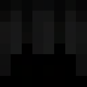 franek_do_nauki
