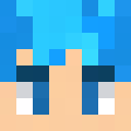 Avatar gracza franiowoj6