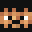 frankhta Minecraft avatar