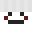 frankooi Minecraft avatar