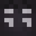 Photo de profil de frankt