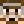 franpvp