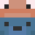franzz Minecraft avatar