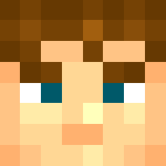Photo de profil de frasse007