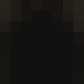 Avatar gracza fraterXAX