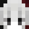 fraudlist