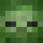 fraus