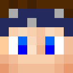 Photo de profil de freakfx