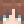 freckledfair15