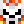 freddeathsword