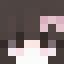 freddihd23