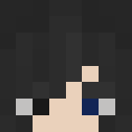 Photo de profil de freddyma