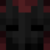 fredlivnoa's avatar
