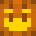 fredy_fazber