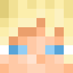 Photo de profil de freequest