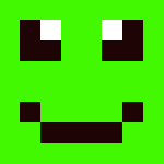 Photo de profil de freesbe