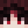 freeze_mikokoi's avatar