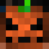 fremmen's avatar