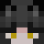 frenzy_hese