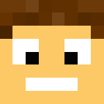 Photo de profil de freshD