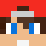 Photo de profil de freshgamer
