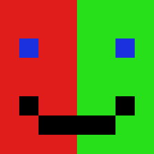 fretbencool1