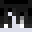 fridgestuff Minecraft avatar